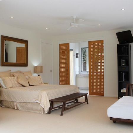 Alaya Verde Bed & Breakfast Ringtail Creek Экстерьер фото
