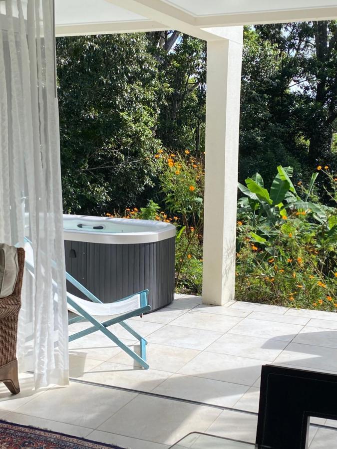 Alaya Verde Bed & Breakfast Ringtail Creek Экстерьер фото