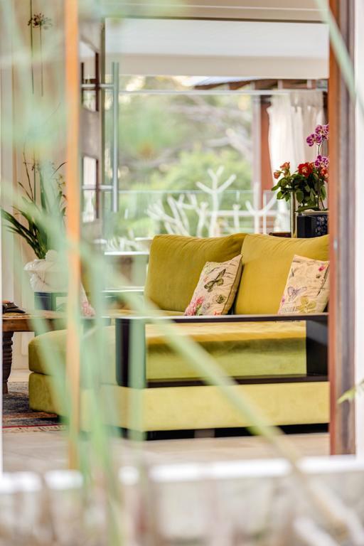 Alaya Verde Bed & Breakfast Ringtail Creek Экстерьер фото