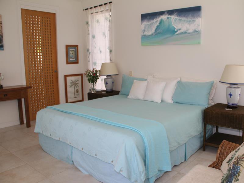 Alaya Verde Bed & Breakfast Ringtail Creek Экстерьер фото