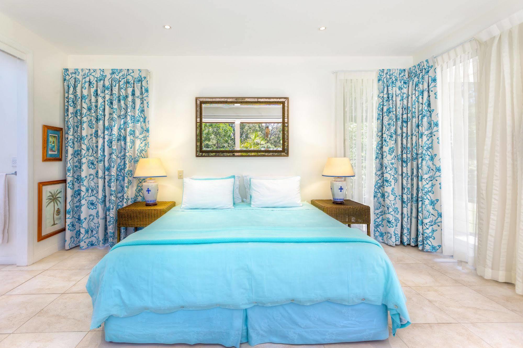 Alaya Verde Bed & Breakfast Ringtail Creek Экстерьер фото