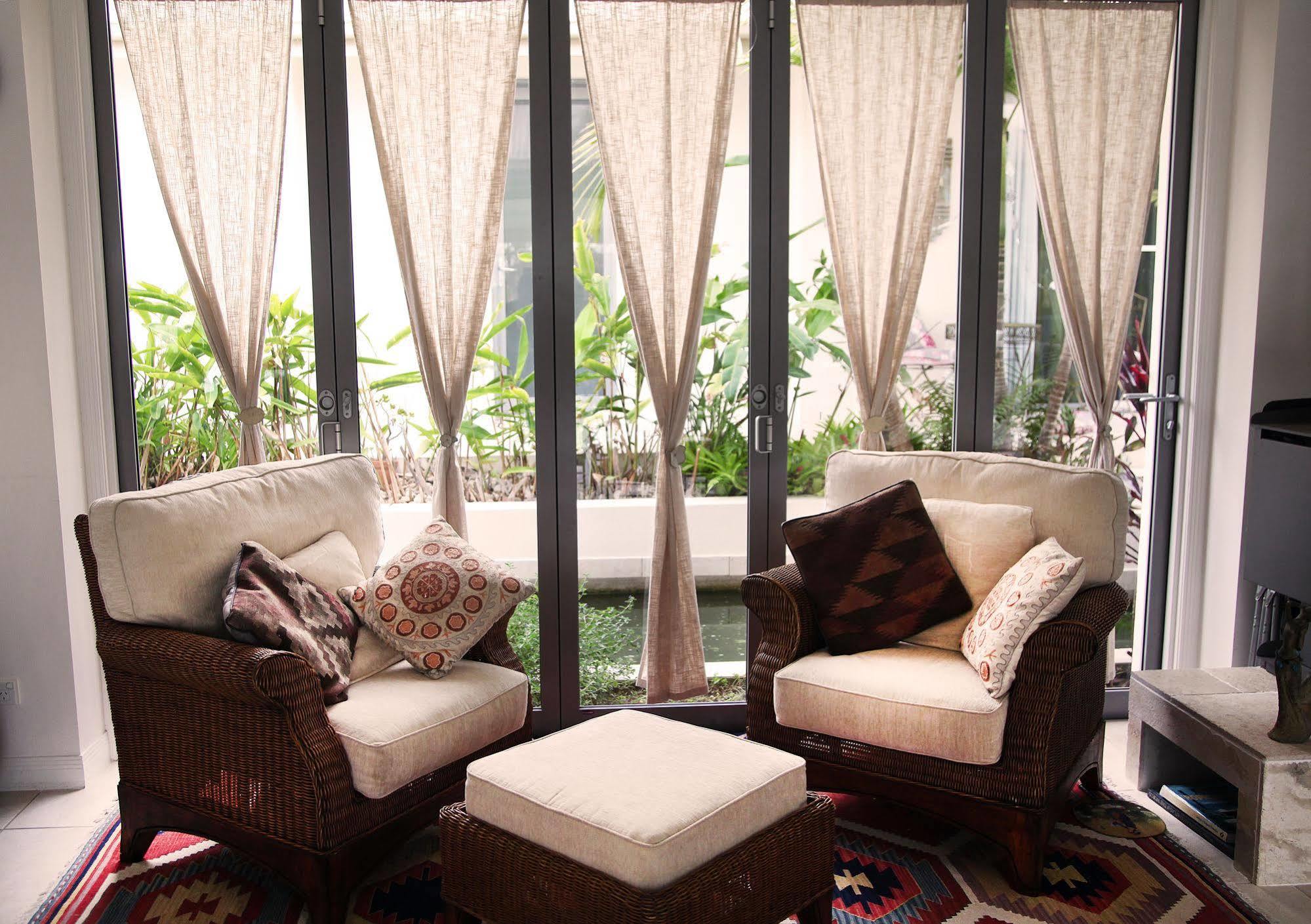 Alaya Verde Bed & Breakfast Ringtail Creek Экстерьер фото